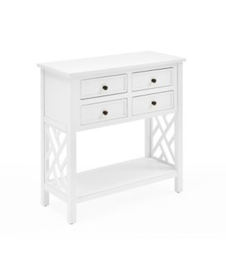Alaterre Furniture