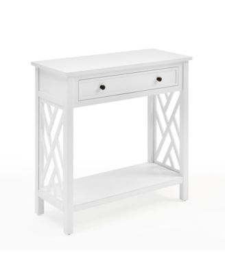 Alaterre Furniture