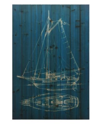 Empire Art Direct