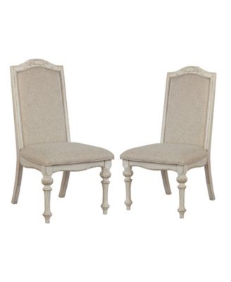 Furniture of America