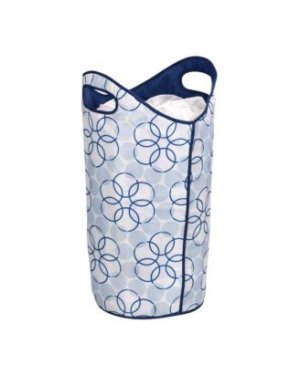 Household Essentials - Softside Hamper