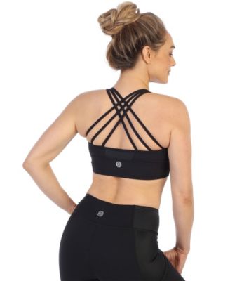 American Fitness Couture