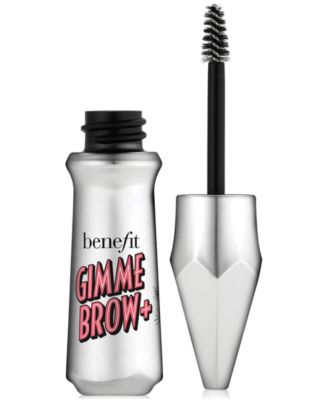 Benefit Cosmetics - Gimme Brow+ Volumizing Eyebrow Gel