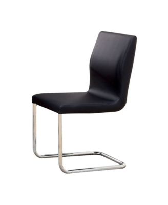 Furniture - Hugo Dining Chair (Set Of 2)