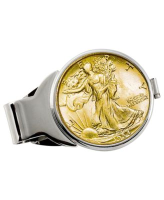 American Coin Treasures