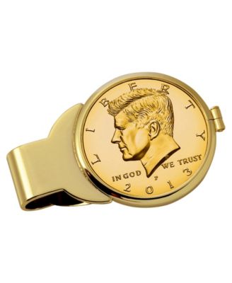 American Coin Treasures