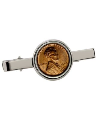 American Coin Treasures