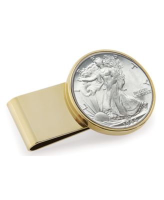 American Coin Treasures