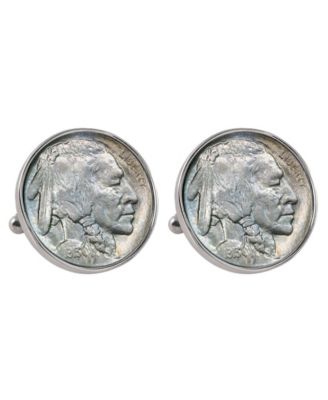 American Coin Treasures