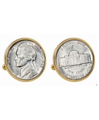 American Coin Treasures