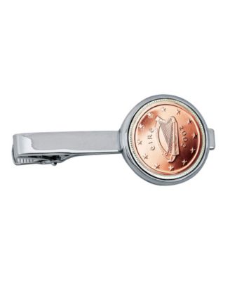 American Coin Treasures
