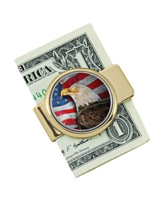 American Coin Treasures