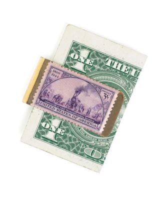 American Coin Treasures