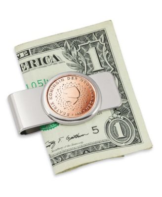 American Coin Treasures