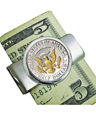 American Coin Treasures