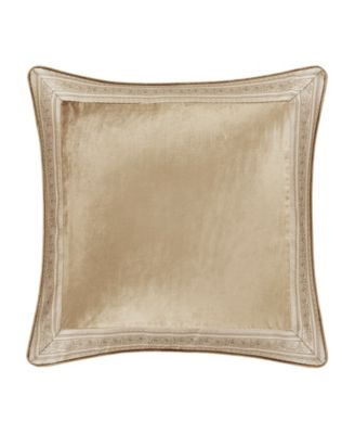 J Queen New York - Sandstone Bedding Collection