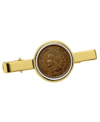 American Coin Treasures