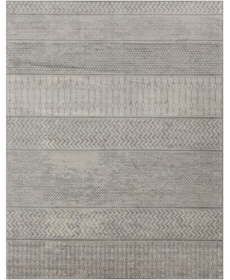 Abbie & Allie Rugs