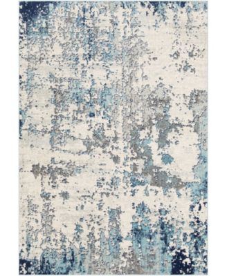 Abbie & Allie Rugs
