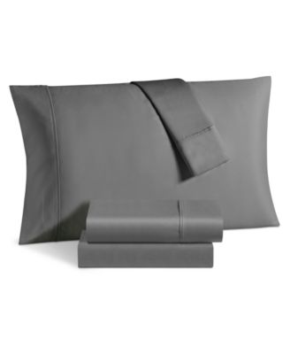 Fairfield Square Collection - Aspen T1000 CVC Sheet Set