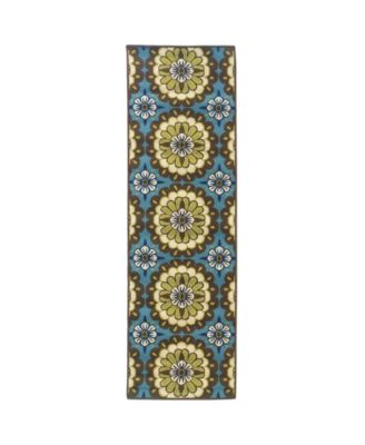 JHB Design