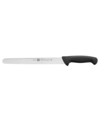 Zwilling