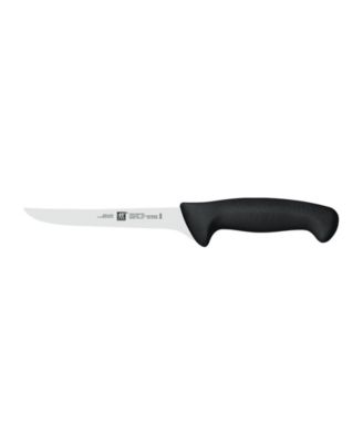 Zwilling