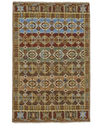 Simply Woven