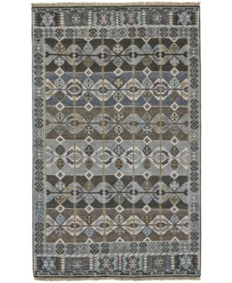 Simply Woven