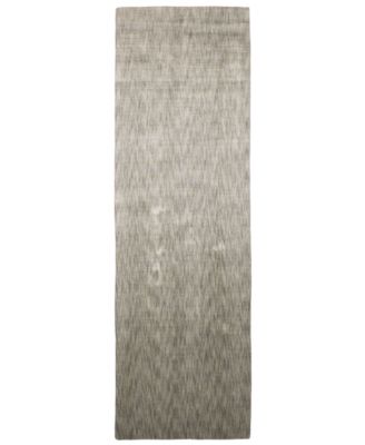 Simply Woven