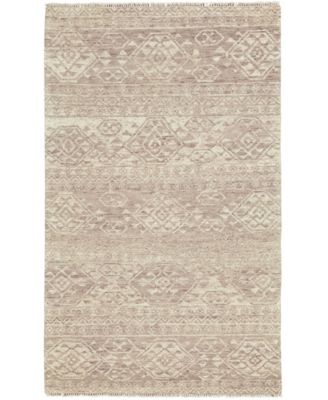 Simply Woven