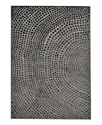 Simply Woven