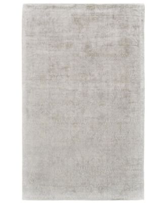 Simply Woven