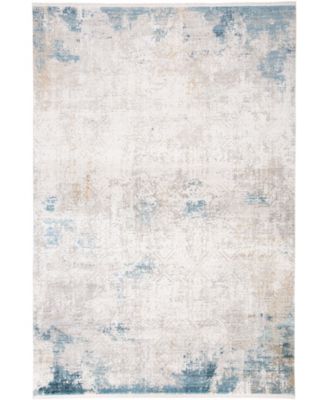 Simply Woven