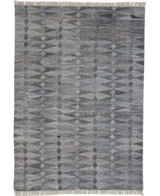Simply Woven