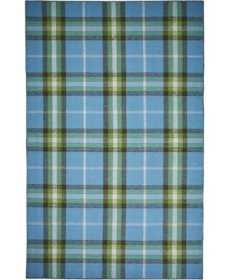 Simply Woven