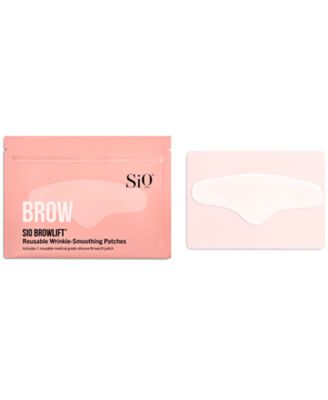 SiO Beauty - None