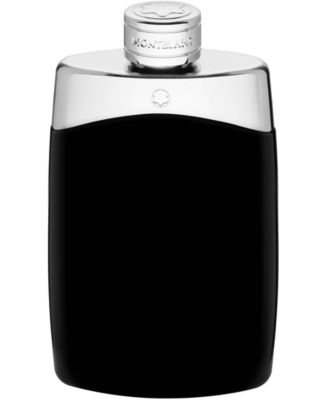 Montblanc - Legend Fragrance Collection for Men