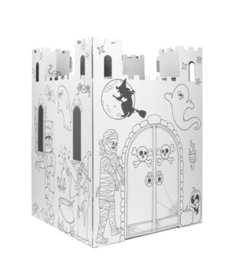 Easy Playhouse