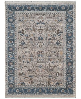 Amer Rugs