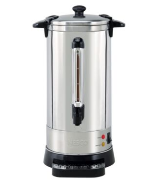 Nesco