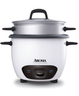 Aroma