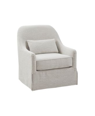 Furniture - Theo Accent Chair