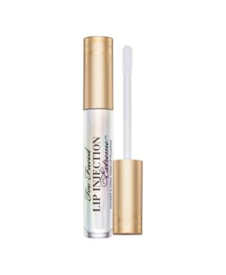 Too Faced - Lip Injection Extreme