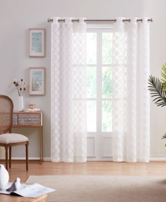 Dainty Home