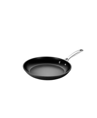 Le Creuset - Nonstick 12" Fry Pan