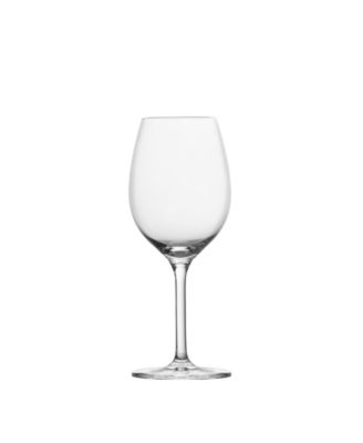 Schott Zwiesel