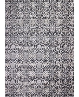 BB Rugs