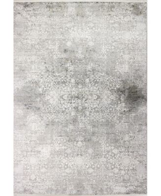 BB Rugs