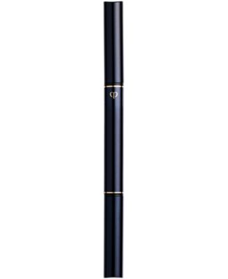 Clé de Peau Beauté - Cl&eacute; de Peau Eye Liner Pencil Holder